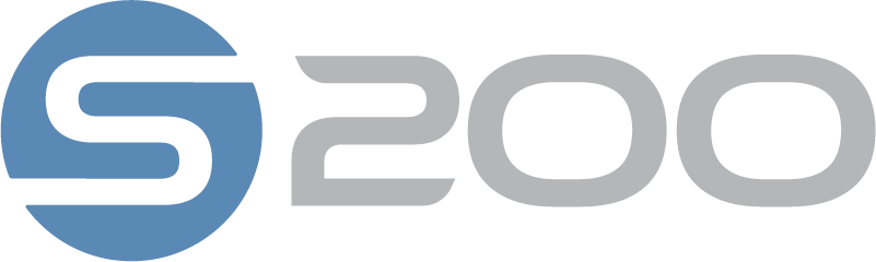 S200Logo