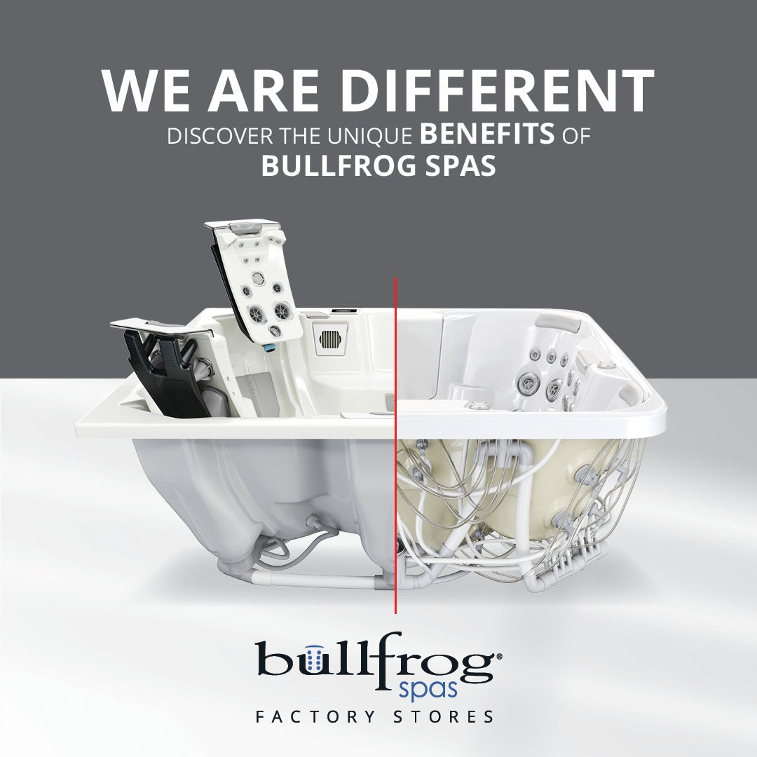 749917945-250610_bf_factory-stores_we-are-different_social