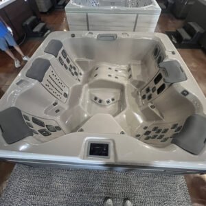 2023 A7L Select Spa