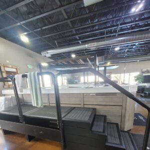 2024 S200 Swim Spa