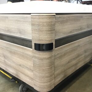 2023 A8L Select Spa