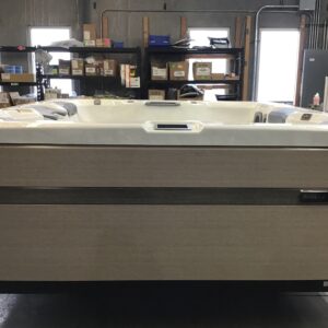 2025 A7L Select Spa