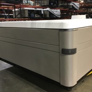 2025 A7D Choice Spa