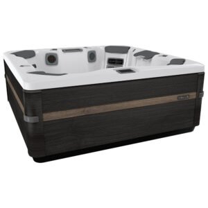 2025 A7 Choice/Luxury Spa