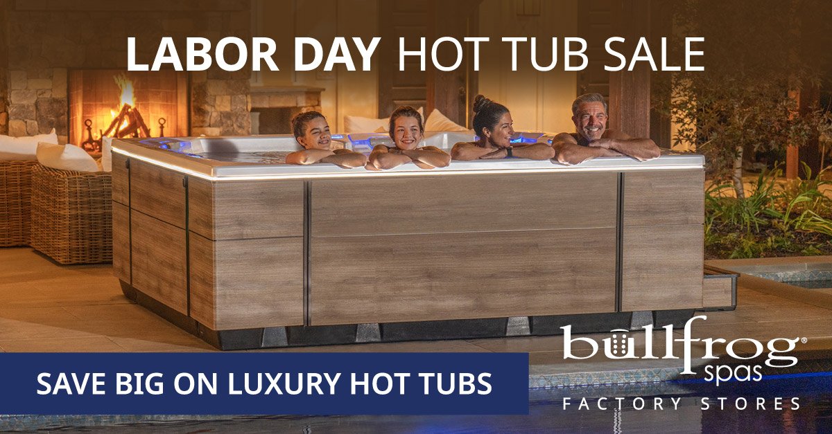900420844-260807_bfn_labor-day-sale_digital_facebook_1200x627